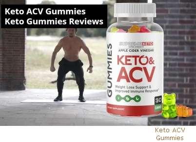 Apple Keto Gummies Negative Review